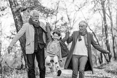 Power Planning: The Multigenerational Benefits of Trust-Owned Annuities