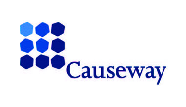 Causeway logo