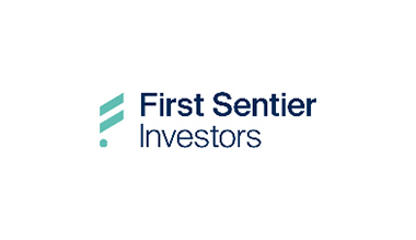 First Sentier logo