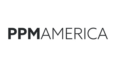 PPM America logo